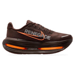 Nike Vomero Premium Renegade – widok z boku