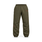 Nike x Nocta CS Sweatpants