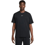 Nike x NOCTA CS T-shirt Black