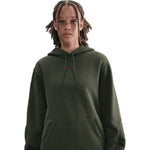 Nike x NOCTA Fleece CS Hoodie 2 Cargo Khaki