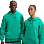 Nike x NOCTA Fleece CS Hoodie 2 Neptune Green