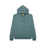 Nike x NOCTA Fleece CS Hoodie Mineral Slate