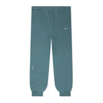 Nike x NOCTA Fleece CS Sweatpants Mineral Slate