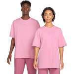 Nike x NOCTA Max 90 T-shirt Elemental Pink/Desert Berry