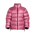Nike x NOCTA Sunset Puffer Jacket Desert Berry