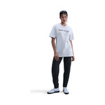 Nike x Stranger Things T-Shirt Birch Heather