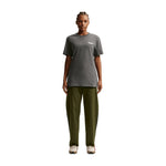 Nike x Tom Sachs Shop T-Shirt Midnight Fog