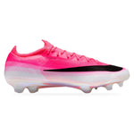 Nike Zoom Mercurial Vapor 17 Elite FG Breakout Pack – widok z boku