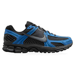Nike Zoom Vomero 5 Black Court Blue – widok z boku