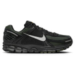 Nike Zoom Vomero 5 Black Sequoia – widok z boku