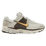 Nike Zoom Vomero 5 Light Bone Ironstone (W) – widok z boku