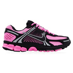 Nike Zoom Vomero 5 Pink Spell Black (W) – widok z boku