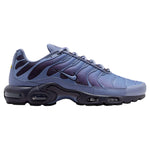 Nike Air Max Plus World Indigo