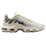 Nike Air Max Plus Light Orewood Brown