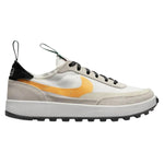 NikeCraft General Purpose Shoe Tom Sachs Bricolage (W) – widok z boku
