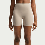 NikeSKIMS Studio Stretch 12.5cm (approx.) Shorts Nskm Linen Nskm Linen (W)