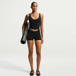 NikeSKIMS Studio Stretch 5cm (approx.) Shorts Nskm Obsidian Nskm Obsidian (W)