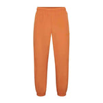 Nike x NOCTA Northstar Nylon Track Pants Hot Curry