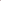 Pleasant Evil Ransomnote Red Beanie
