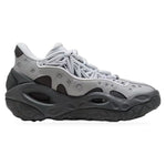 Puma LaFrancé RNR Charcoal – widok z boku