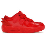 Puma LaMelo Ball LaFrancé Amour For All Time Red