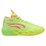 Puma LaMelo Ball MB.04 Gem – widok z boku