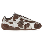 Puma Speedcat OG Cow Print (W) – widok z boku