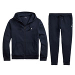 Polo Ralph Lauren Navy Tracksuit
