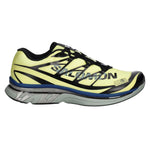 Salomon x MM6 Maison Margiela XT-MM6 – widok z boku