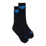 Syna World Socks Syna Black/Blue 2-Pack