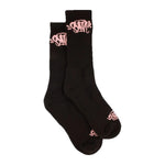 Syna World Socks x Central Cee