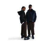 Stussy x Nike Stone Washed Fleece Pant