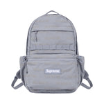 Supreme Backpack Light Blue