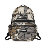 Supreme Backpack Predator Camo