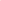 Supreme Loose Gauge Beanie Pink Reflective