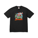 Supreme Naughty Tee Black