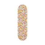 Supreme Pills Skateboard Multicolor