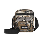 Supreme Shoulder Bag Predator Camo