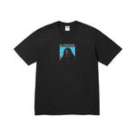 Supreme Sith Tee Black