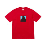 Supreme Sith Tee Red