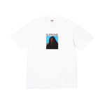 Supreme Sith Tee White