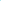 Supreme World Famous Box Logo New Era Teal