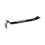 Supreme x Hultafors Tools Mini Pry Bar Black