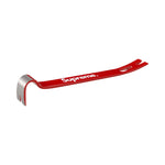 Supreme x Hultafors Tools Mini Pry Bar Red
