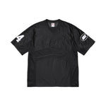 Supreme x Nike Jersey Black