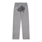 Syna World OG Sweatpants Grey