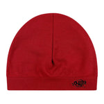 Syna World Seamless Hat Red/Black