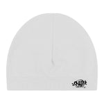 Syna World Seamless Hat White/Black