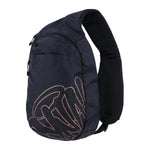 Syna World Sling Bag x Central Cee