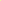 Trapstar Target Print Tee Lime